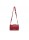STEVE MADDEN BNICCO 02002 SM13001162-BER