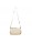 STEVE MADDEN BNICCO 02002 SM13001162-BNE