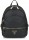 GUESS MANHATTAN BACKPACK BG699432-BLA