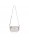 GUESS NOELLE DBL POUCH CROSSBODY HWBD7879710-DVL