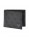 GUESS MADRID BLLFLD W COIN POCKET SMVELELEA20-BLA