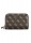 GUESS LAUREL SLG MEDIUM DBL ZIP QE8500164-BNL