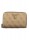 GUESS LAUREL SLG MEDIUM DOUBLE ZIP SG8500164-LTL