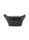 GUESS MILANO MAXI BUMBAG W FRT PCKET HMMILOP4256-DAB