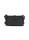 GUESS SIENA FLAT BUMBAG ZIP AROUND HMSILOP5114-DAB