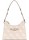 GUESS IZZY TOP ZIP SHOULDER BAG OQ865401-SDL