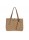 GUESS ECO BRENTON TOTE EBG839023-LTL