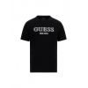 GUESS SS CN LOGO M5GI07I3Z14-JBLK GUESS SS CN LOGO M5GI07I3Z14-JBLK