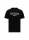GUESS SS CN LOGO M5GI07I3Z14-JBLK
