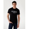 GUESS SS CN LOGO M5GI07I3Z14-JBLK GUESS SS CN LOGO M5GI07I3Z14-JBLK