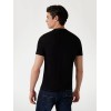 GUESS SS CN LOGO M5GI07I3Z14-JBLK GUESS SS CN LOGO M5GI07I3Z14-JBLK