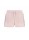 GUESS BRITNEY V3GD13KB3P2-G644