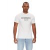GUESS SS CN LOGO M5GI07I3Z14-G011 GUESS SS CN LOGO M5GI07I3Z14-G011