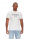 GUESS SS CN LOGO M5GI07I3Z14-G011