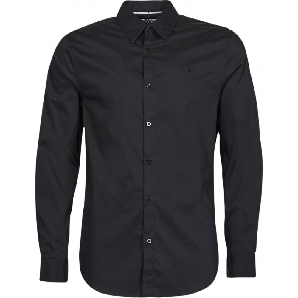 GUESS LS SUNSET M1YH20W7ZK1-JBLK GUESS LS SUNSET M1YH20W7ZK1-JBLK