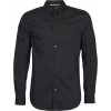 GUESS LS SUNSET M1YH20W7ZK1-JBLK GUESS LS SUNSET M1YH20W7ZK1-JBLK