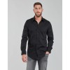 GUESS LS SUNSET M1YH20W7ZK1-JBLK GUESS LS SUNSET M1YH20W7ZK1-JBLK