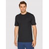 GUESS HEDLEY SS Z2YI12JR06K-JBLK GUESS HEDLEY SS Z2YI12JR06K-JBLK