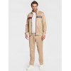 GUESS KORBIN FULL ZIP TRACKSUIT Z2BQ06FL04Q-P13W GUESS KORBIN FULL ZIP TRACKSUIT Z2BQ06FL04Q-P13W