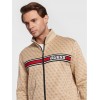 GUESS KORBIN FULL ZIP TRACKSUIT Z2BQ06FL04Q-P13W GUESS KORBIN FULL ZIP TRACKSUIT Z2BQ06FL04Q-P13W