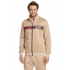 GUESS KORBIN FULL ZIP TRACKSUIT Z2BQ06FL04Q-P13W GUESS KORBIN FULL ZIP TRACKSUIT Z2BQ06FL04Q-P13W