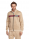 GUESS KORBIN FULL ZIP TRACKSUIT Z2BQ06FL04Q-P13W