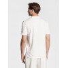 GUESS JAMEY Z2BI09J1314-P05N GUESS JAMEY Z2BI09J1314-P05N