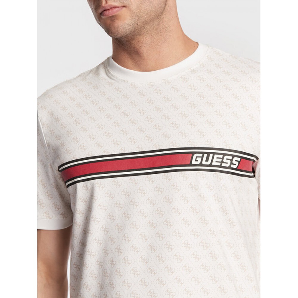 GUESS JAMEY Z2BI09J1314-P05N GUESS JAMEY Z2BI09J1314-P05N