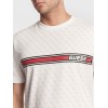 GUESS JAMEY Z2BI09J1314-P05N GUESS JAMEY Z2BI09J1314-P05N