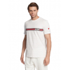 GUESS JAMEY Z2BI09J1314-P05N GUESS JAMEY Z2BI09J1314-P05N