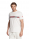 GUESS JAMEY Z2BI09J1314-P05N