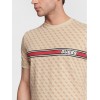 GUESS JAMEY Z2BI09J1314-P13W GUESS JAMEY Z2BI09J1314-P13W