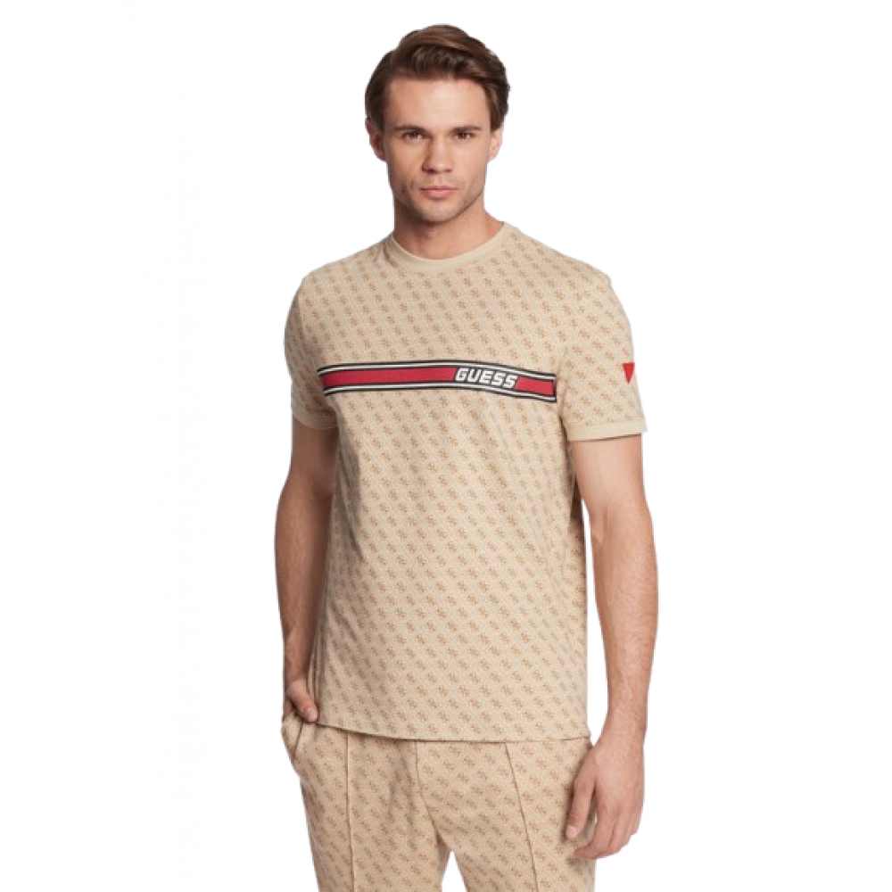 GUESS JAMEY Z2BI09J1314-P13W GUESS JAMEY Z2BI09J1314-P13W