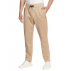 GUESS KORBIN PANT Z2BB05FL04Q-P13W GUESS KORBIN PANT Z2BB05FL04Q-P13W