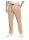 GUESS KORBIN PANT Z2BB05FL04Q-P13W