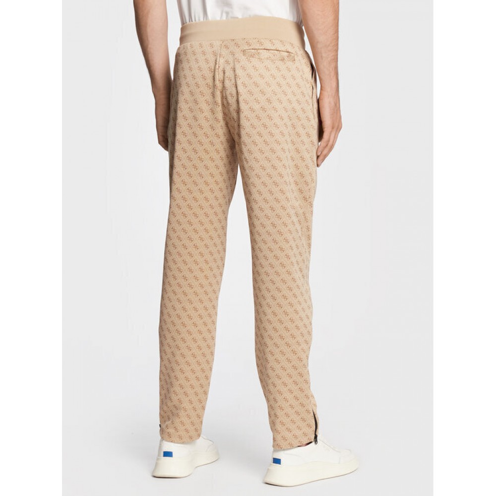 GUESS KORBIN PANT Z2BB05FL04Q-P13W GUESS KORBIN PANT Z2BB05FL04Q-P13W