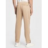 GUESS KORBIN PANT Z2BB05FL04Q-P13W GUESS KORBIN PANT Z2BB05FL04Q-P13W