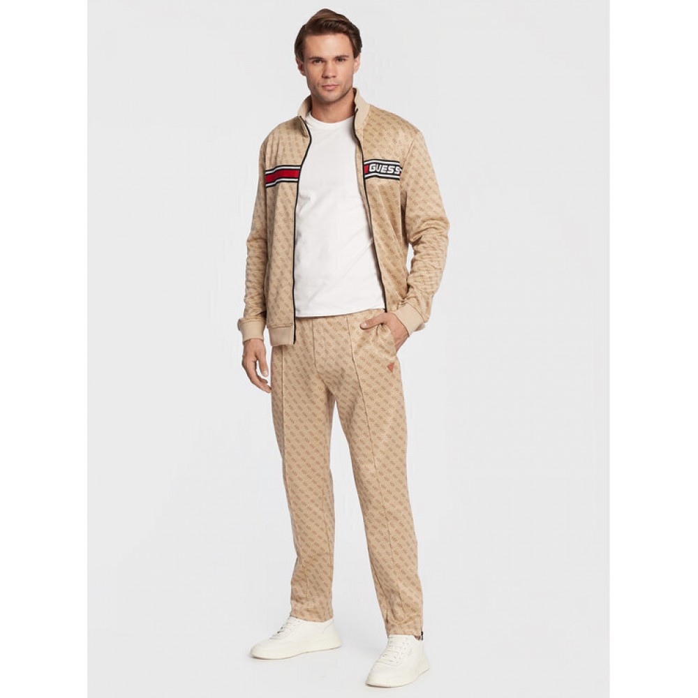 GUESS KORBIN PANT Z2BB05FL04Q-P13W GUESS KORBIN PANT Z2BB05FL04Q-P13W
