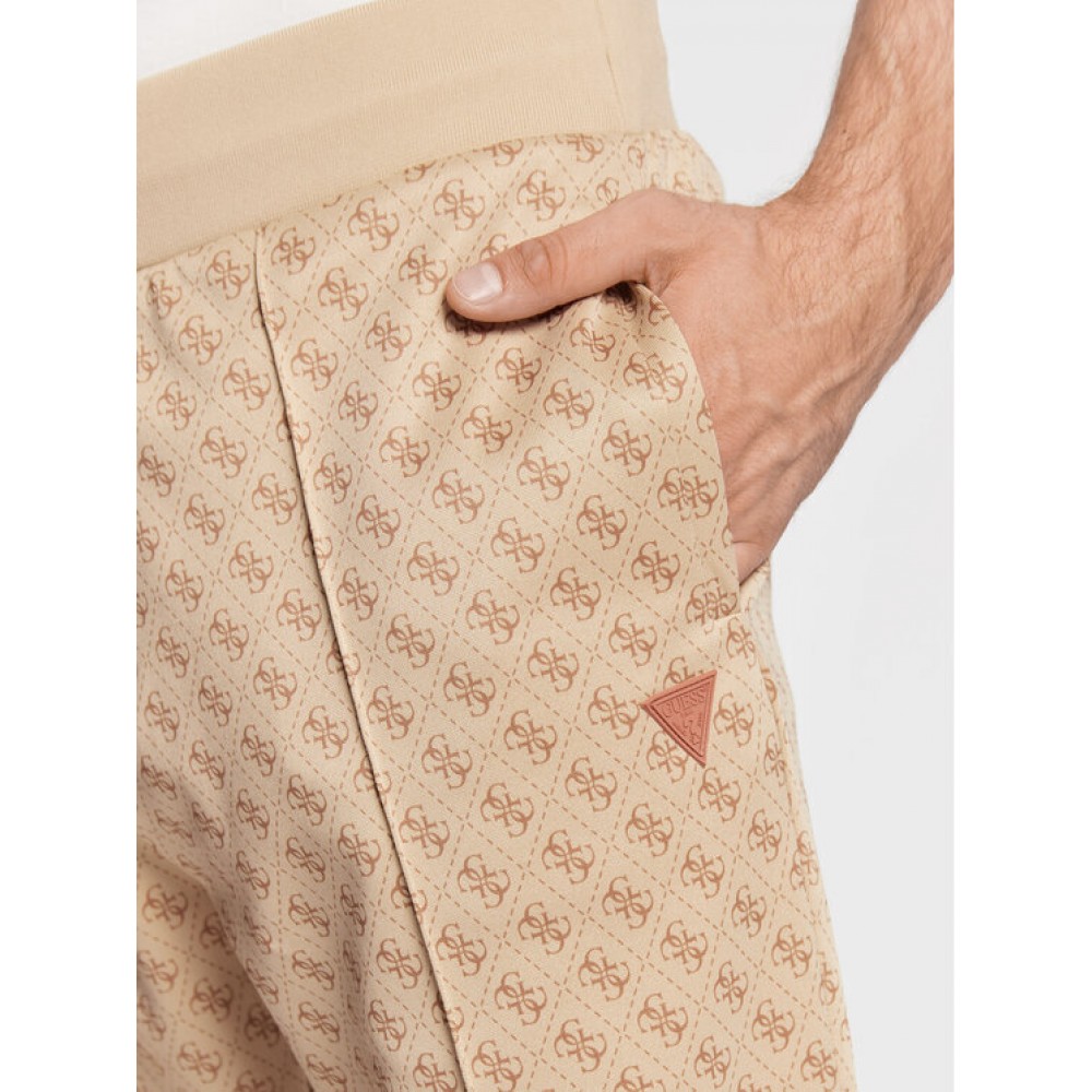 GUESS KORBIN PANT Z2BB05FL04Q-P13W GUESS KORBIN PANT Z2BB05FL04Q-P13W
