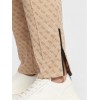 GUESS KORBIN PANT Z2BB05FL04Q-P13W GUESS KORBIN PANT Z2BB05FL04Q-P13W