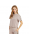 GUESS BRITNEY CROP V3RI08I3Z14-G4Q9