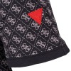 GUESS JAMEY Z2BI09J1314-P9QC GUESS JAMEY Z2BI09J1314-P9QC