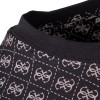 GUESS JAMEY Z2BI09J1314-P9QC GUESS JAMEY Z2BI09J1314-P9QC