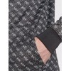 GUESS KORBIN FULL ZIP TRACKSUIT Z2BQ06FL04Q-P9QC GUESS KORBIN FULL ZIP TRACKSUIT Z2BQ06FL04Q-P9QC