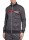 GUESS KORBIN FULL ZIP TRACKSUIT Z2BQ06FL04Q-P9QC