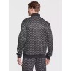GUESS KORBIN FULL ZIP TRACKSUIT Z2BQ06FL04Q-P9QC GUESS KORBIN FULL ZIP TRACKSUIT Z2BQ06FL04Q-P9QC