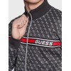 GUESS KORBIN FULL ZIP TRACKSUIT Z2BQ06FL04Q-P9QC GUESS KORBIN FULL ZIP TRACKSUIT Z2BQ06FL04Q-P9QC