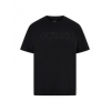 GUESS SS ALPHY Z2YI11J1314-JBLK GUESS SS ALPHY Z2YI11J1314-JBLK