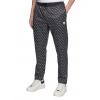 GUESS KORBIN PANT Z2BB05FL04Q-P9QC GUESS KORBIN PANT Z2BB05FL04Q-P9QC
