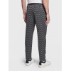 GUESS KORBIN PANT Z2BB05FL04Q-P9QC GUESS KORBIN PANT Z2BB05FL04Q-P9QC